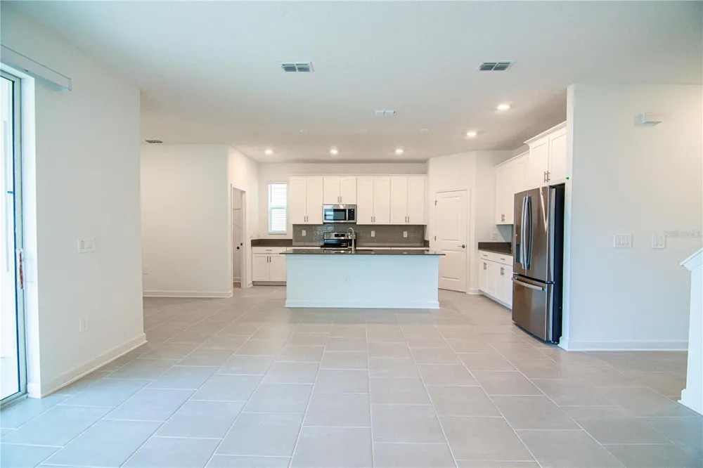 3106 PARK VALE ROAD St Cloud, FL 34771