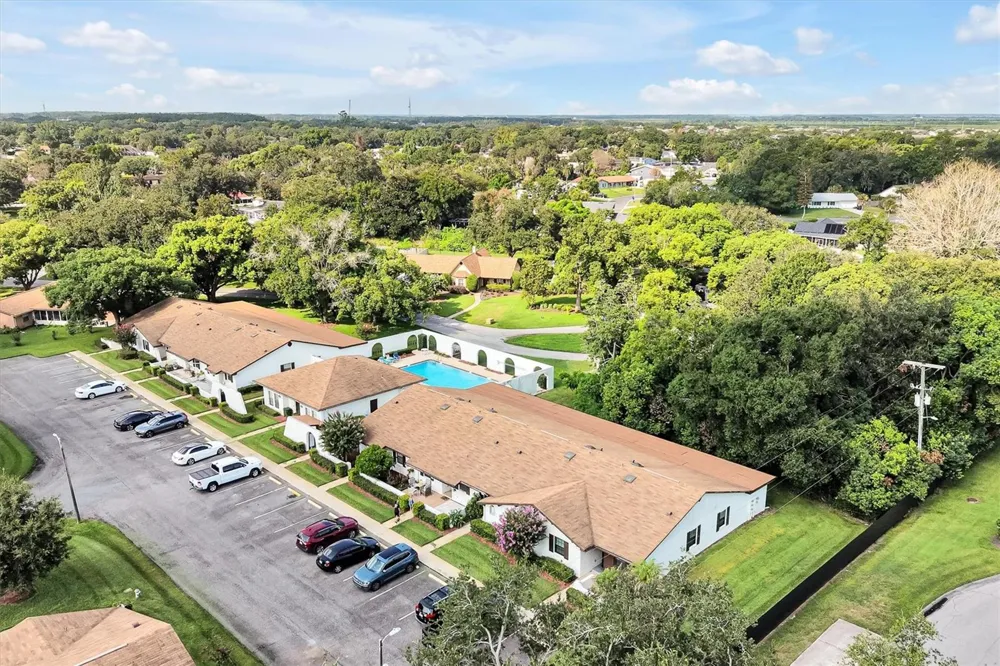 3712 BAY COURT St Cloud, FL 34769