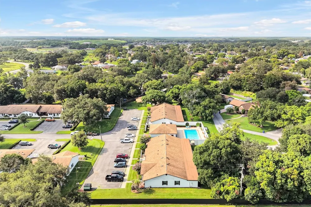 3712 BAY COURT St Cloud, FL 34769
