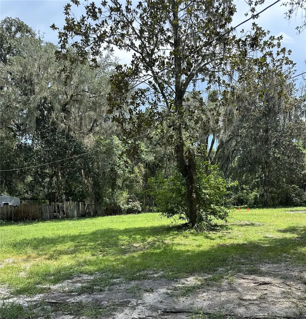 7303 SE 7TH PLACE Gainesville, FL 32641