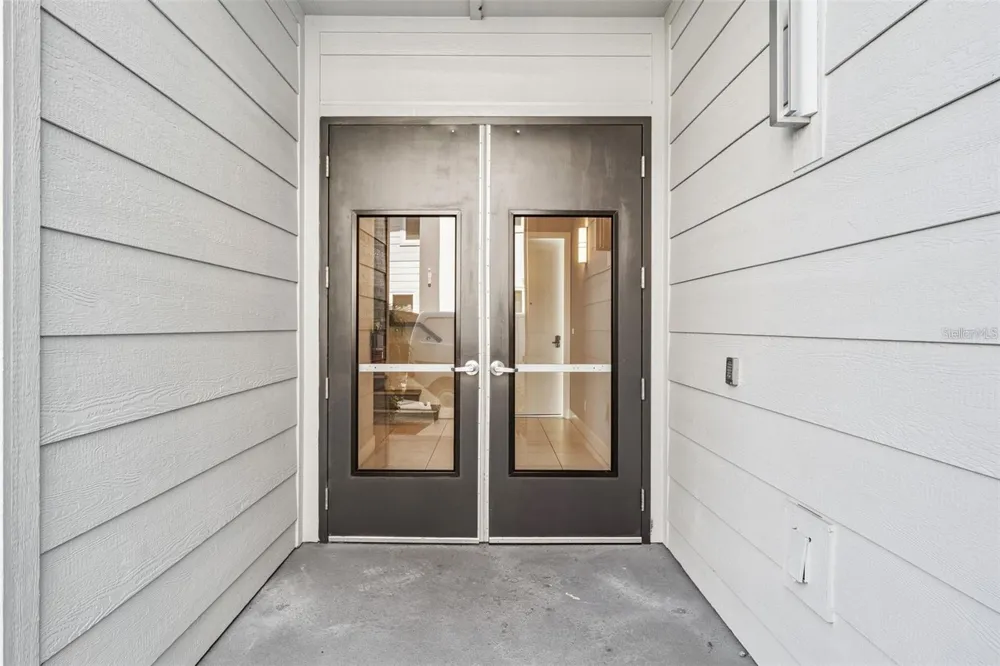7760 SANDY RIDGE DRIVE #112 Reunion, FL 34747