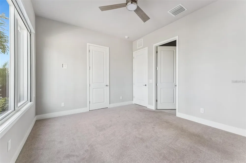 7760 SANDY RIDGE DRIVE #112 Reunion, FL 34747
