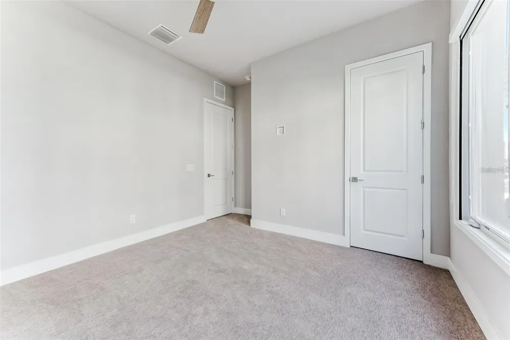 7760 SANDY RIDGE DRIVE #112 Reunion, FL 34747