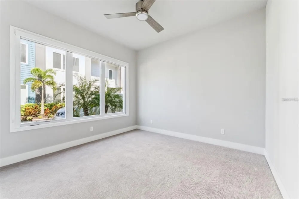 7760 SANDY RIDGE DRIVE #112 Reunion, FL 34747
