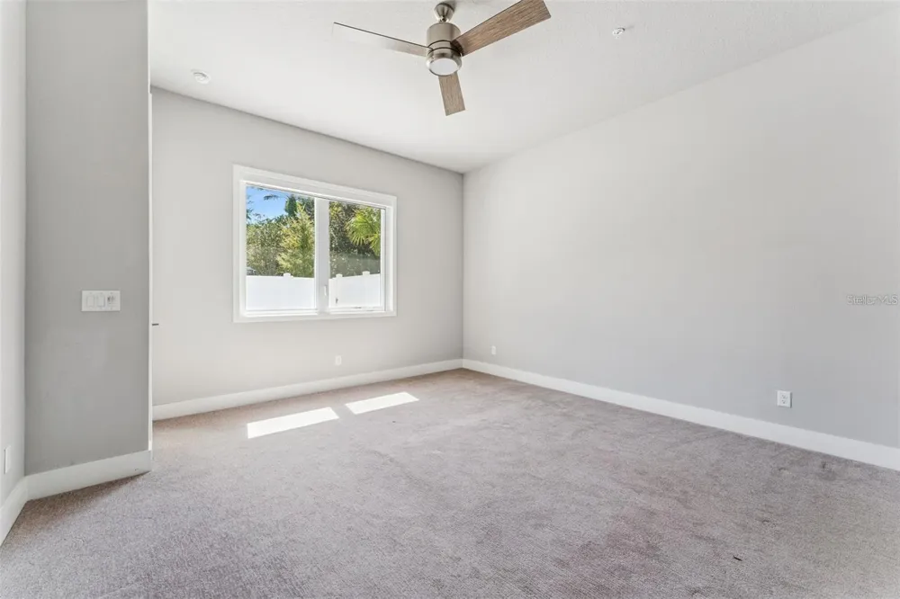 7760 SANDY RIDGE DRIVE #112 Reunion, FL 34747