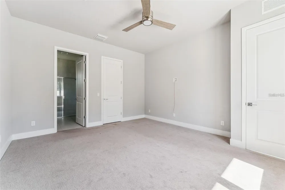 7760 SANDY RIDGE DRIVE #112 Reunion, FL 34747