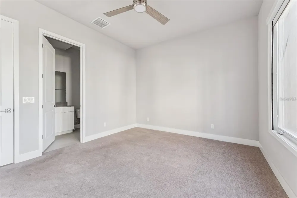 7760 SANDY RIDGE DRIVE #112 Reunion, FL 34747