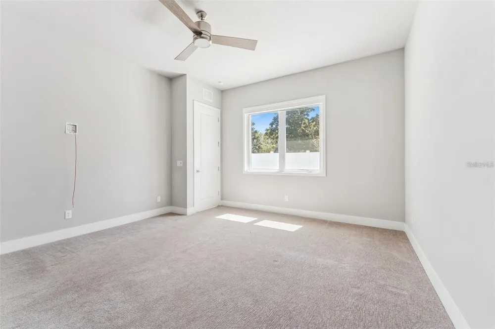 7760 SANDY RIDGE DRIVE #112 Reunion, FL 34747