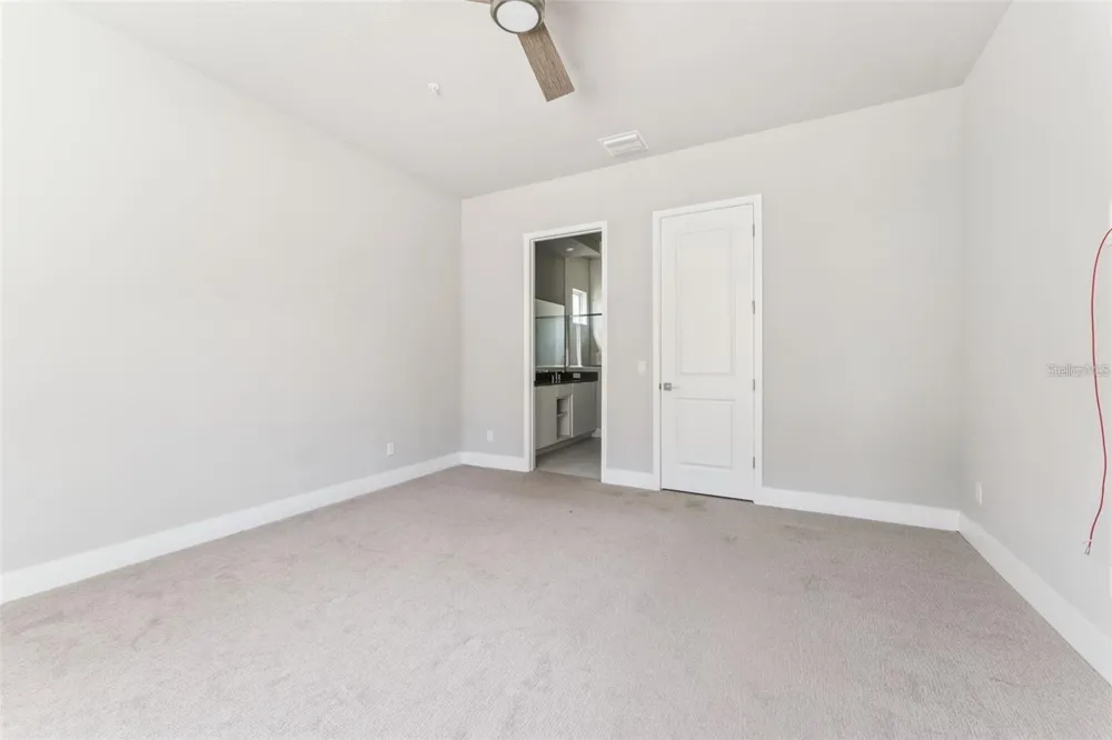 7760 SANDY RIDGE DRIVE #112 Reunion, FL 34747