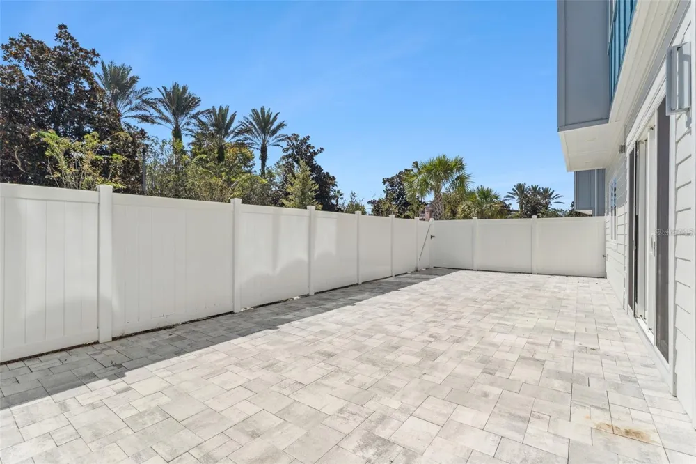 7760 SANDY RIDGE DRIVE #112 Reunion, FL 34747