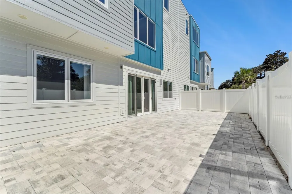 7760 SANDY RIDGE DRIVE #112 Reunion, FL 34747