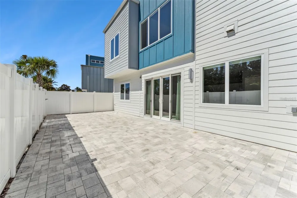 7760 SANDY RIDGE DRIVE #112 Reunion, FL 34747
