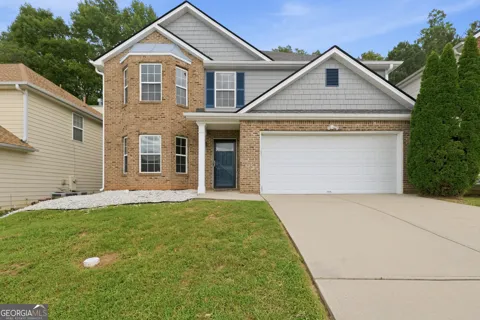2213 Pine View TRL