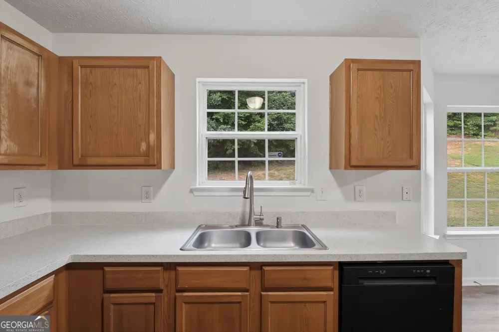2213 Pine View TRL Ellenwood, GA 30294