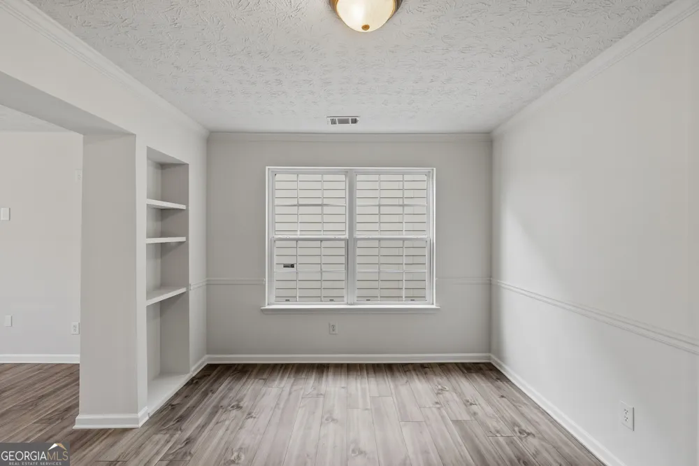 2213 Pine View TRL Ellenwood, GA 30294