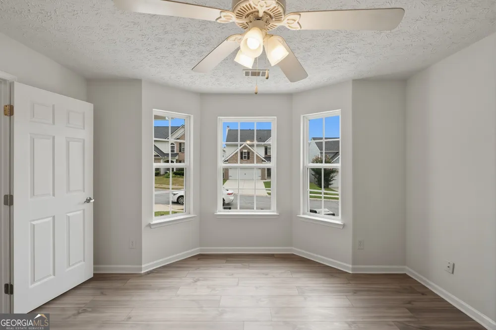 2213 Pine View TRL Ellenwood, GA 30294