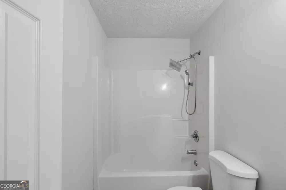 2213 Pine View TRL Ellenwood, GA 30294