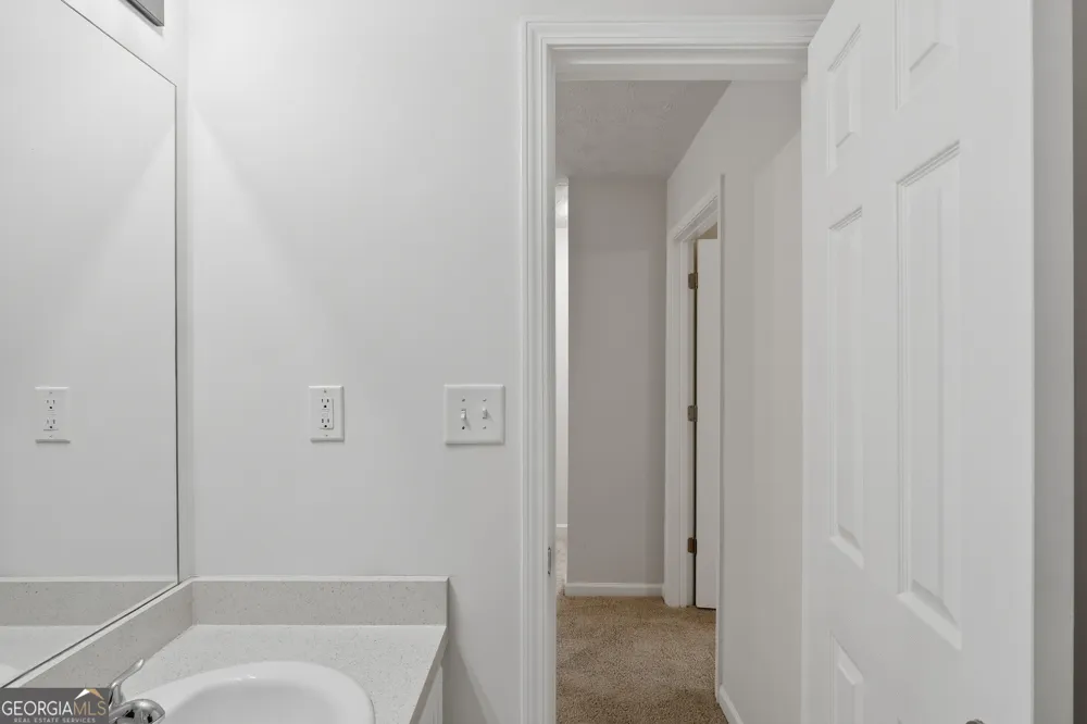 2213 Pine View TRL Ellenwood, GA 30294