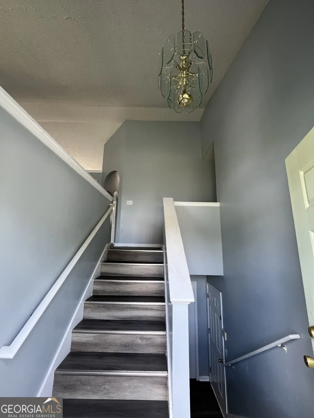506 Rosewood CIR Jonesboro, GA 30238