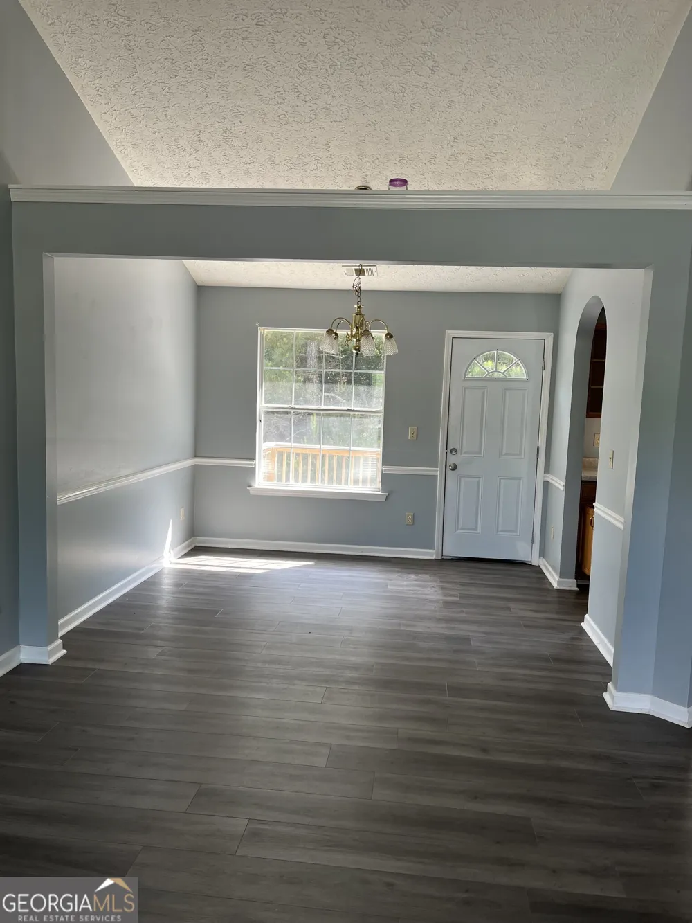 506 Rosewood CIR Jonesboro, GA 30238