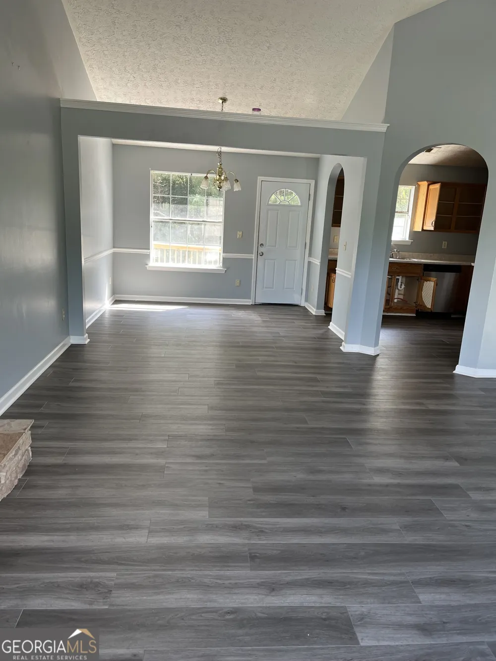 506 Rosewood CIR Jonesboro, GA 30238