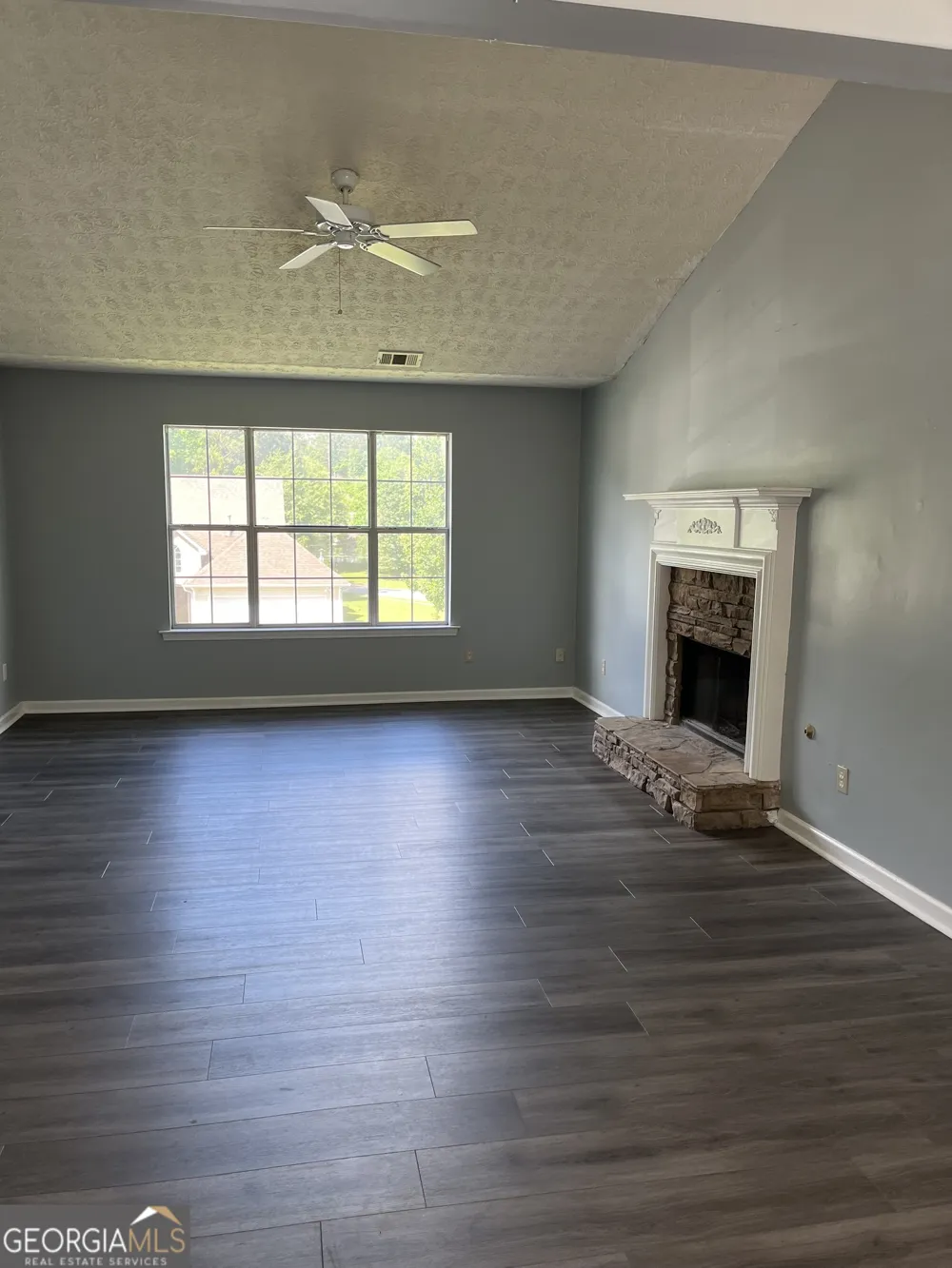 506 Rosewood CIR Jonesboro, GA 30238