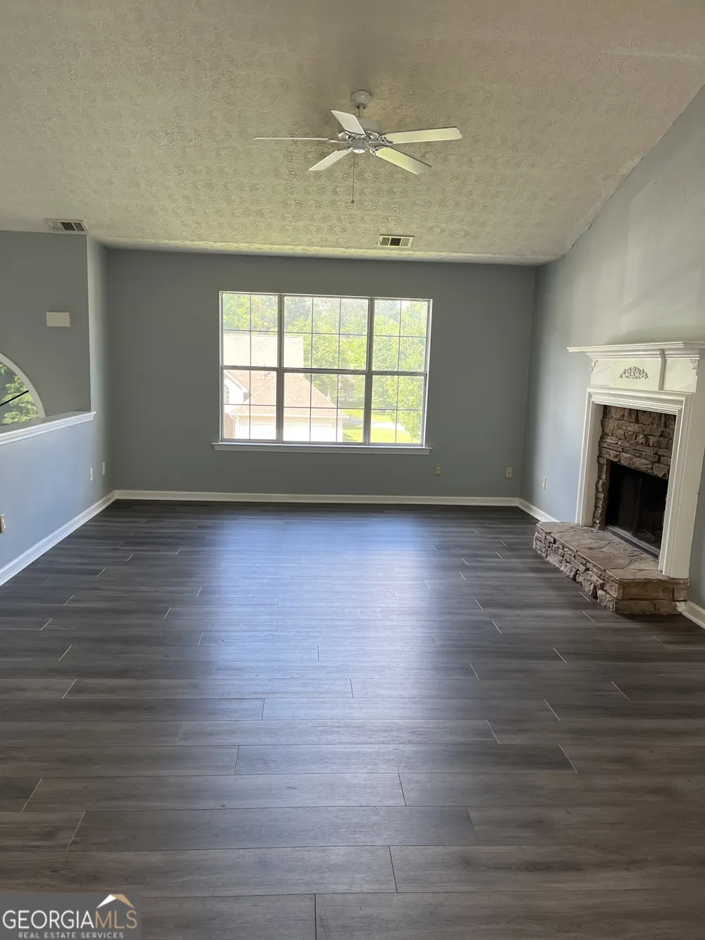 506 Rosewood CIR Jonesboro, GA 30238