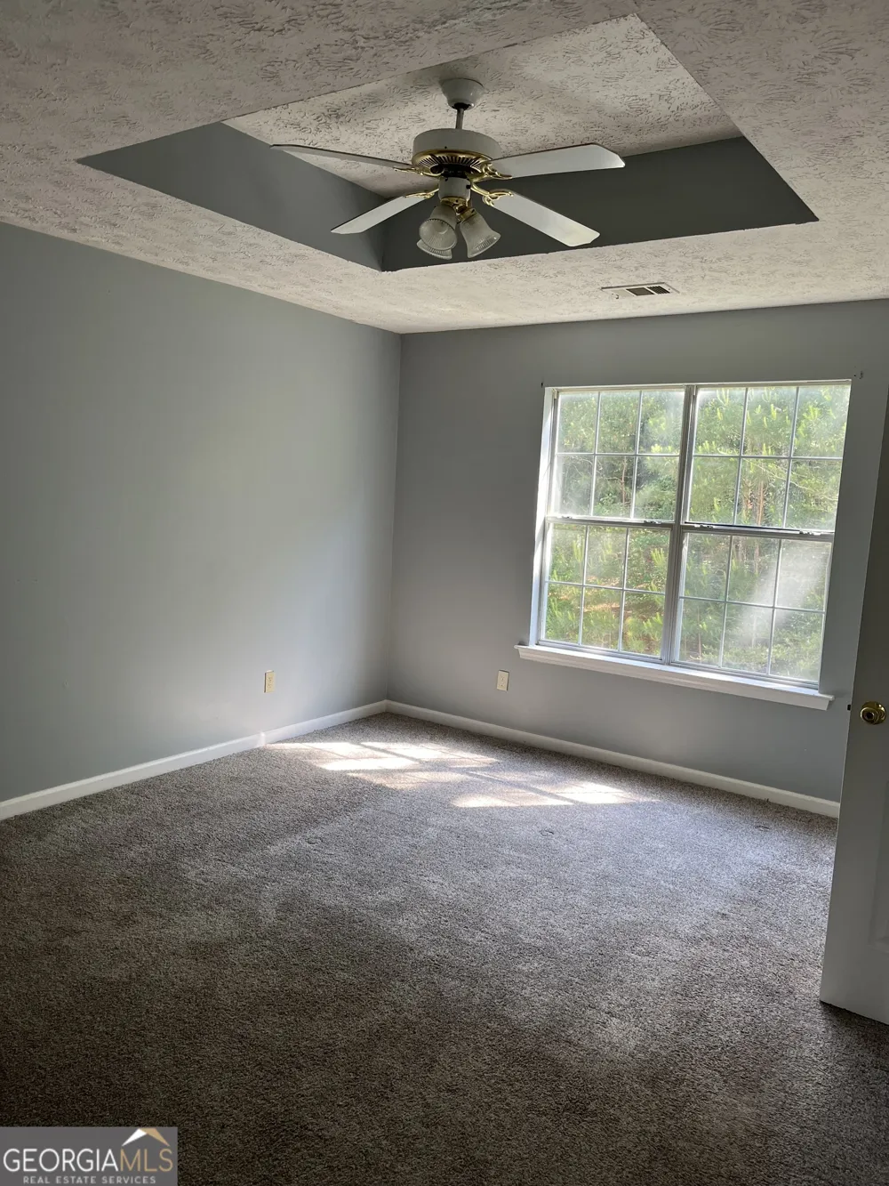 506 Rosewood CIR Jonesboro, GA 30238