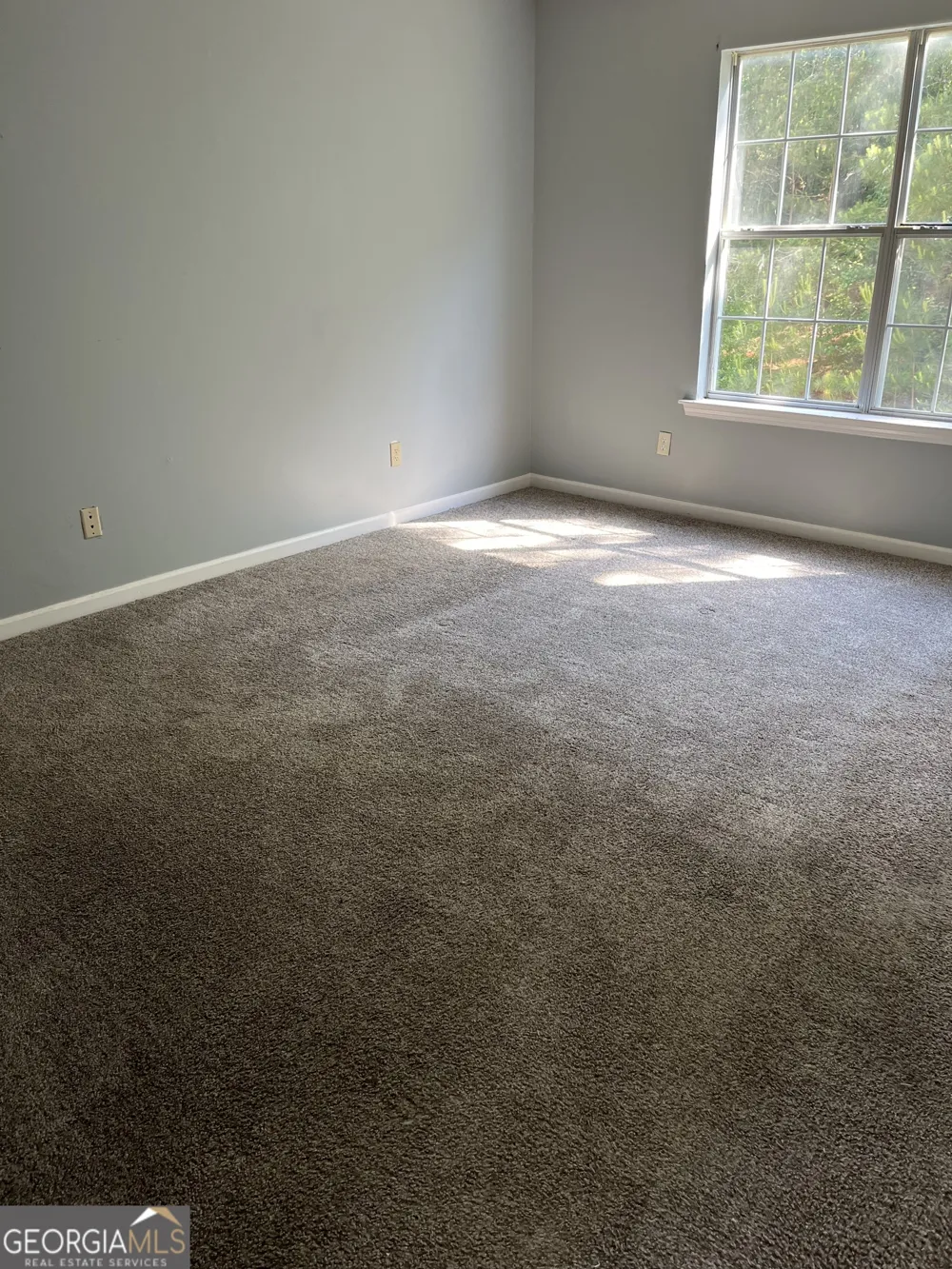 506 Rosewood CIR Jonesboro, GA 30238