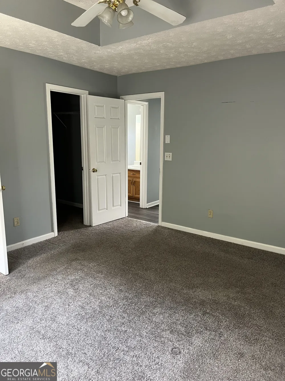 506 Rosewood CIR Jonesboro, GA 30238