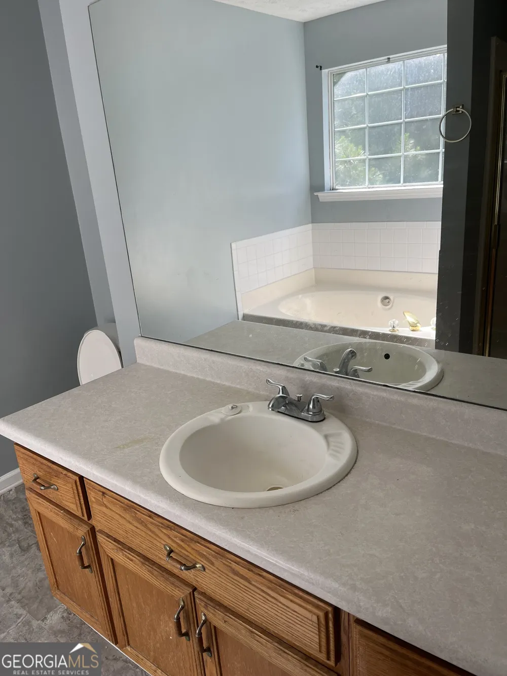 506 Rosewood CIR Jonesboro, GA 30238