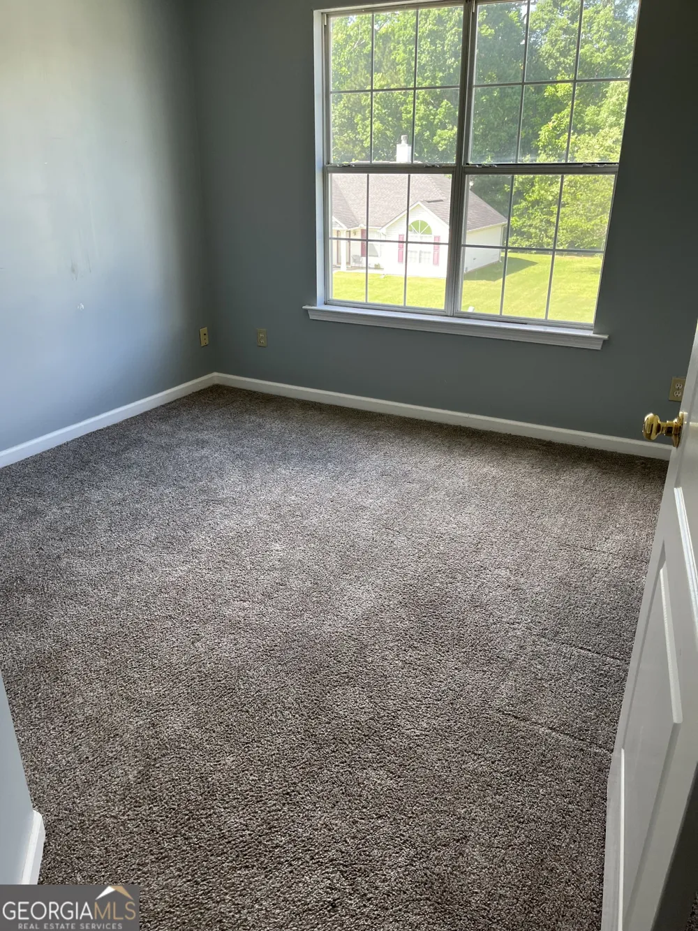 506 Rosewood CIR Jonesboro, GA 30238
