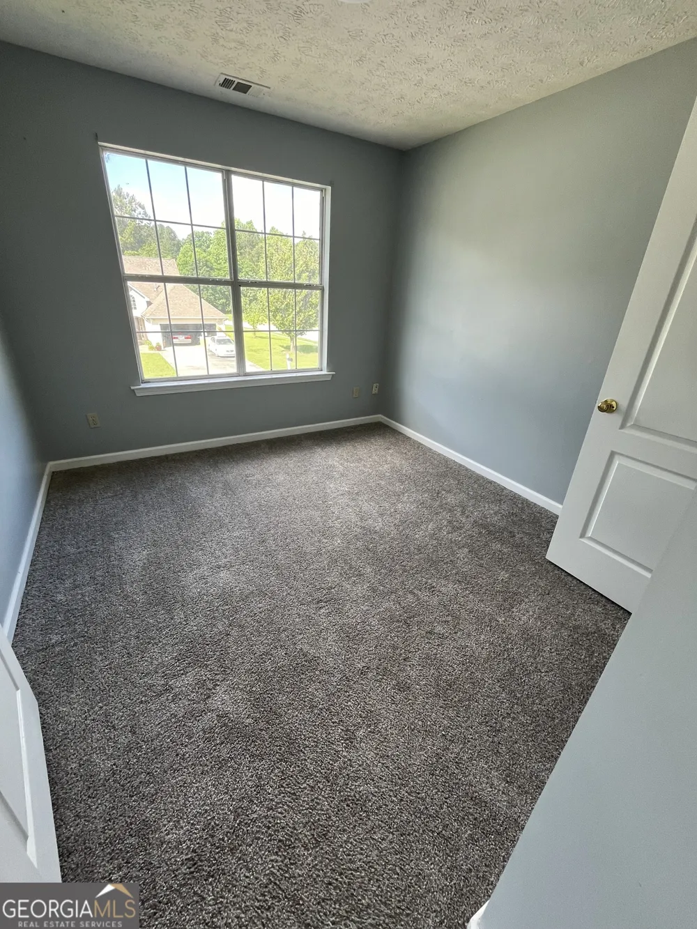 506 Rosewood CIR Jonesboro, GA 30238
