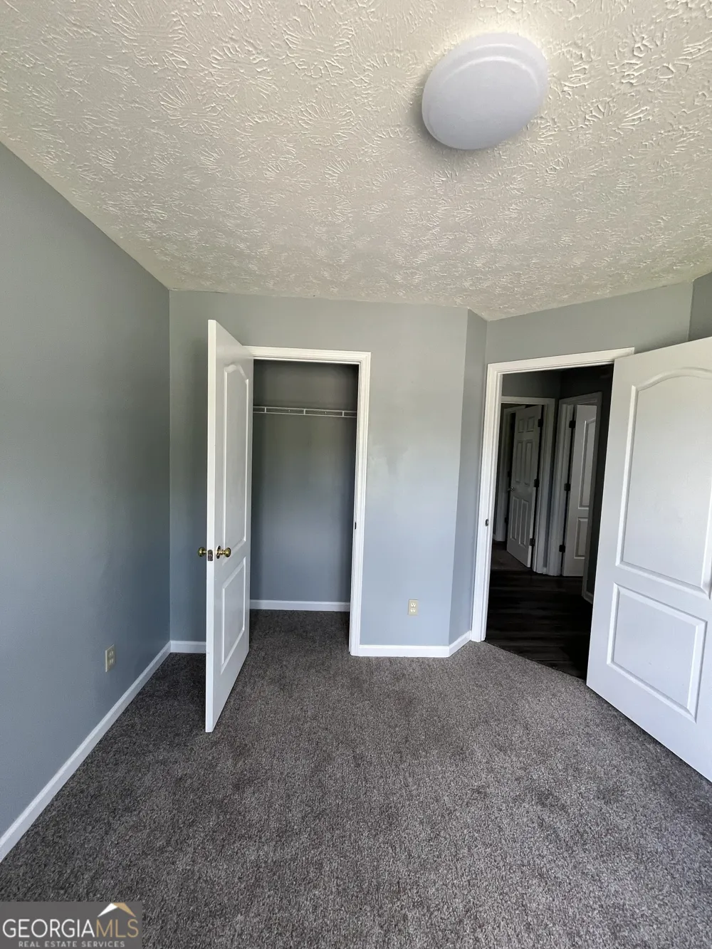 506 Rosewood CIR Jonesboro, GA 30238