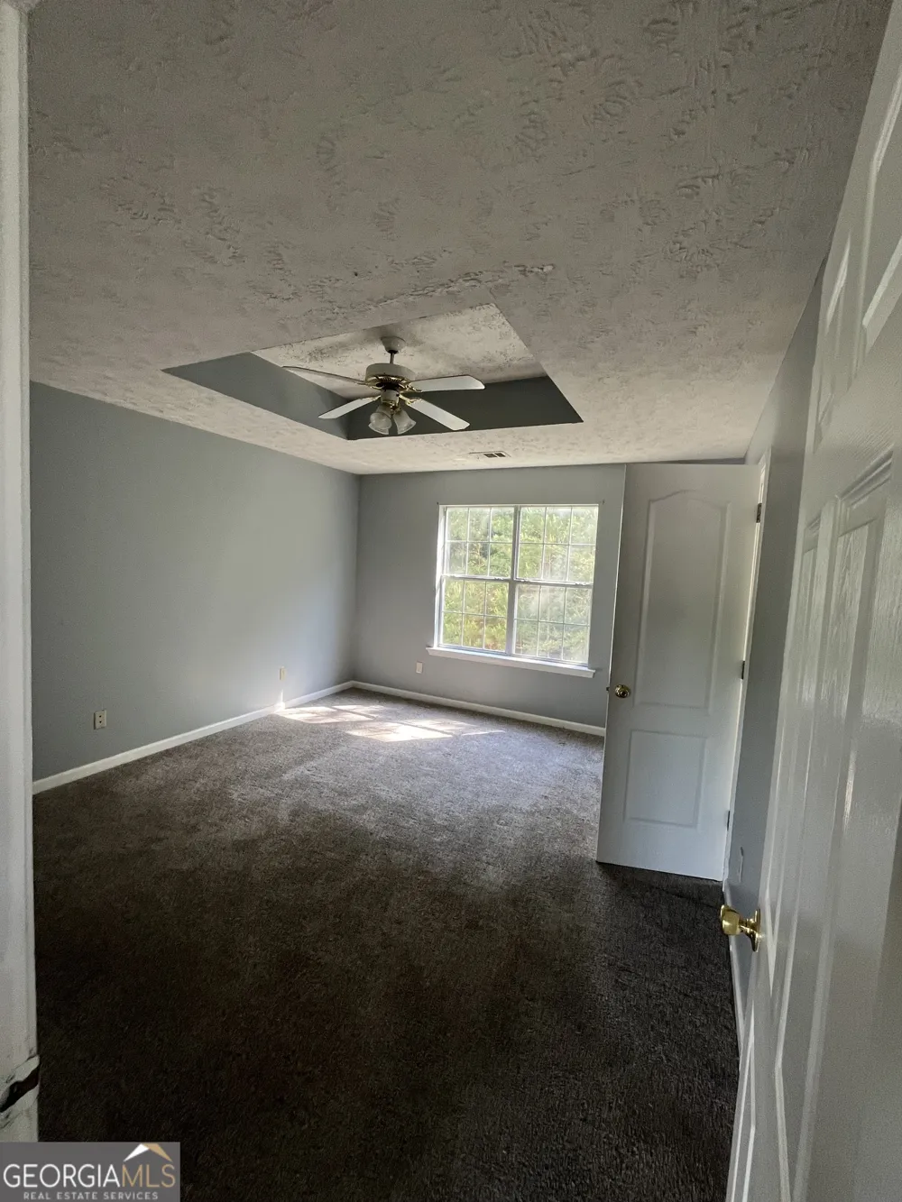 506 Rosewood CIR Jonesboro, GA 30238