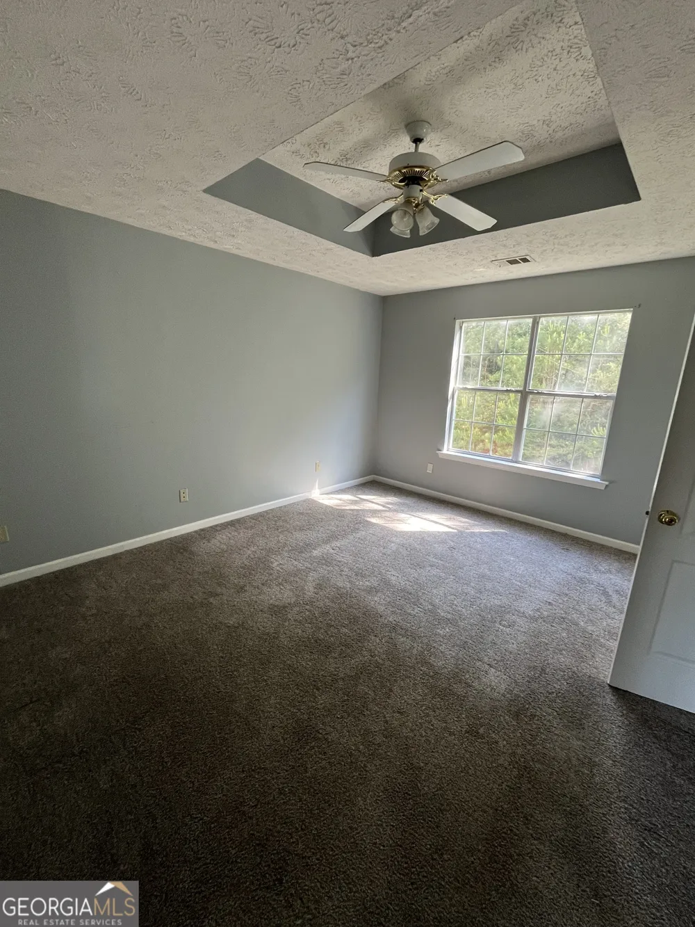 506 Rosewood CIR Jonesboro, GA 30238