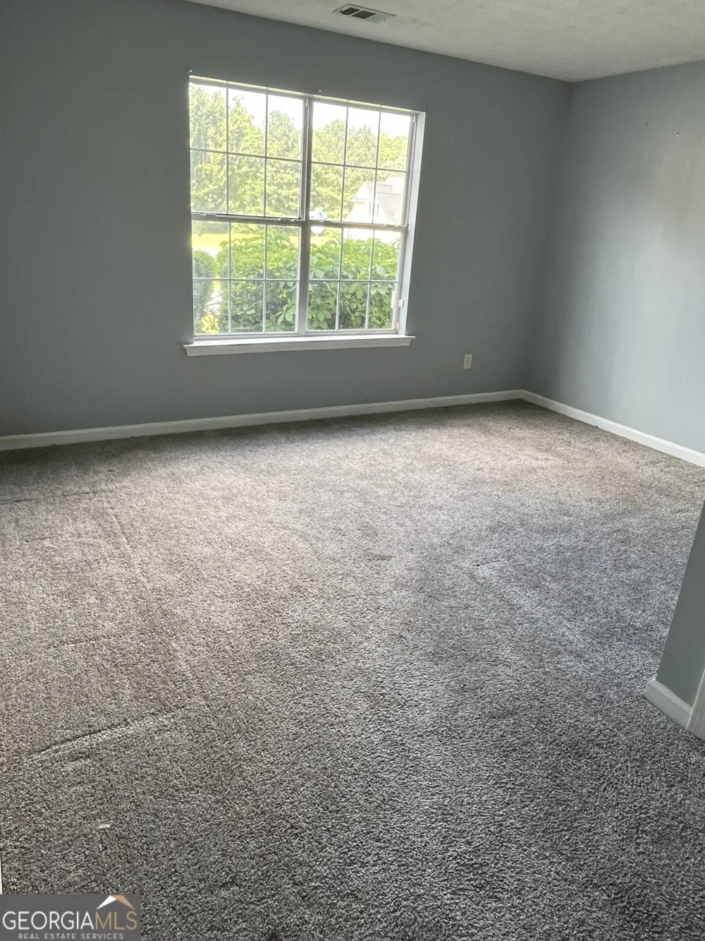 506 Rosewood CIR Jonesboro, GA 30238