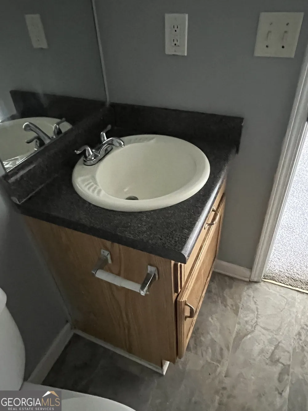 506 Rosewood CIR Jonesboro, GA 30238