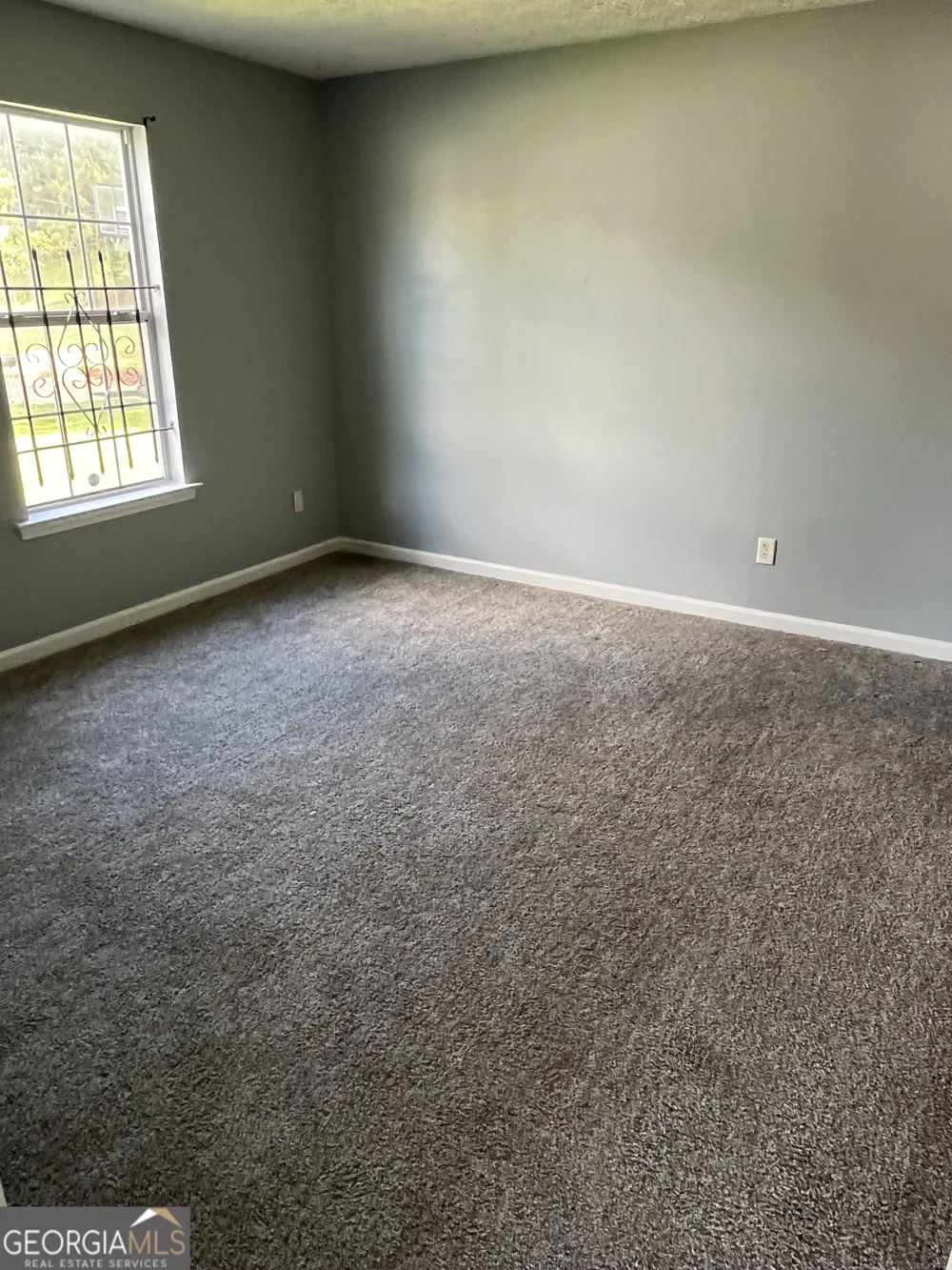 506 Rosewood CIR Jonesboro, GA 30238