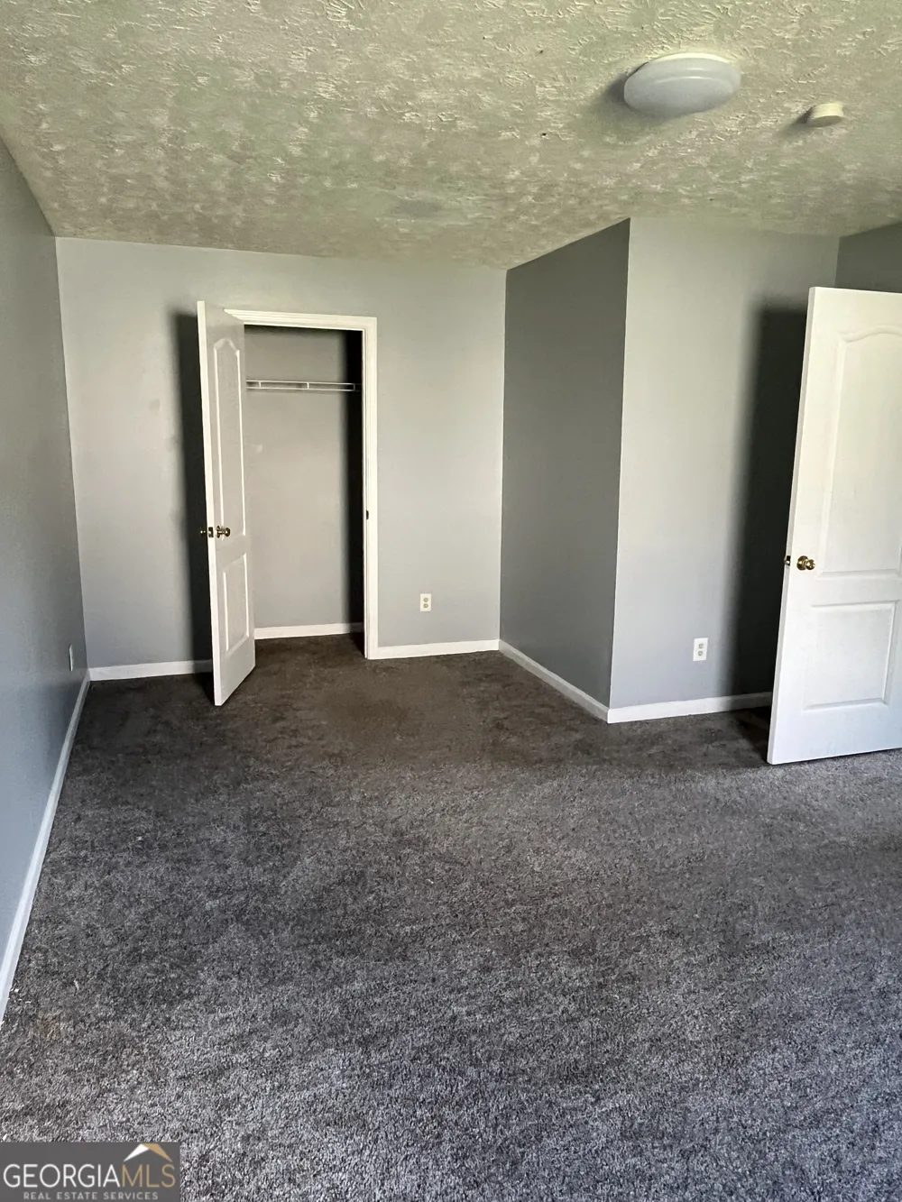 506 Rosewood CIR Jonesboro, GA 30238