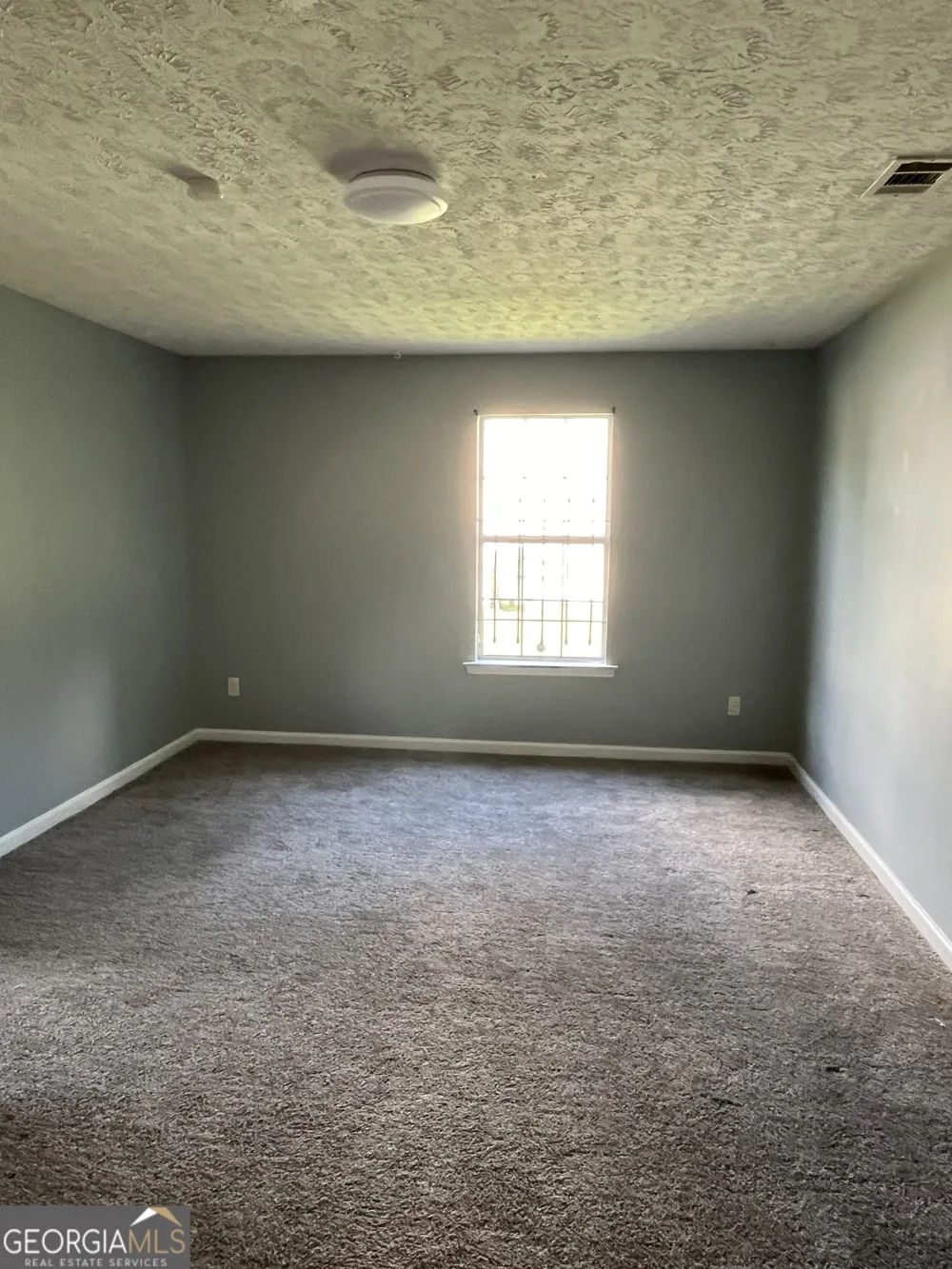 506 Rosewood CIR Jonesboro, GA 30238