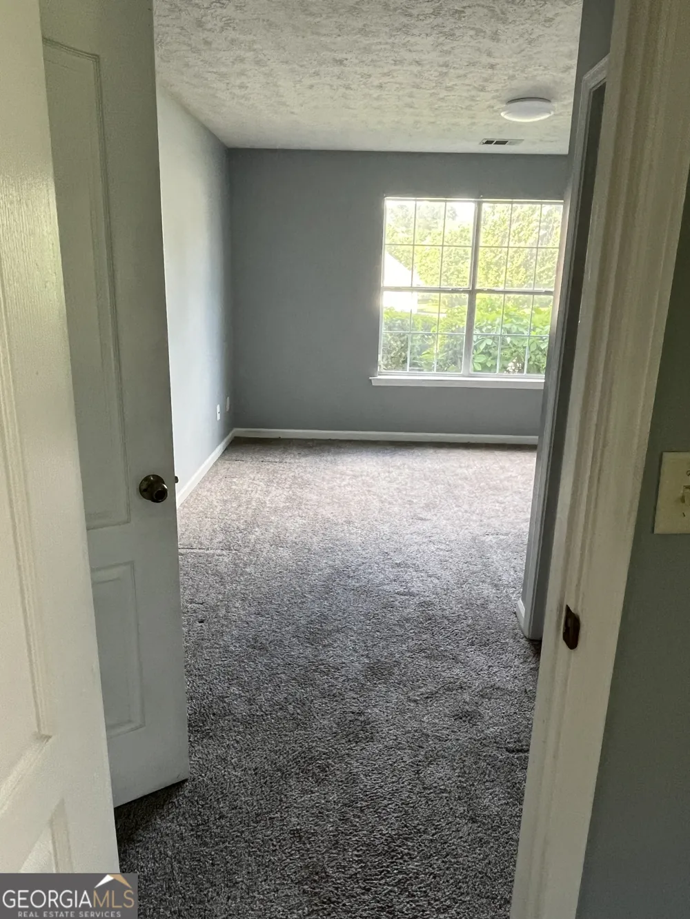 506 Rosewood CIR Jonesboro, GA 30238