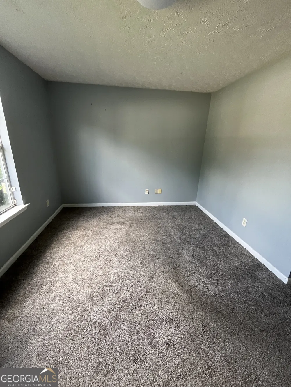 506 Rosewood CIR Jonesboro, GA 30238