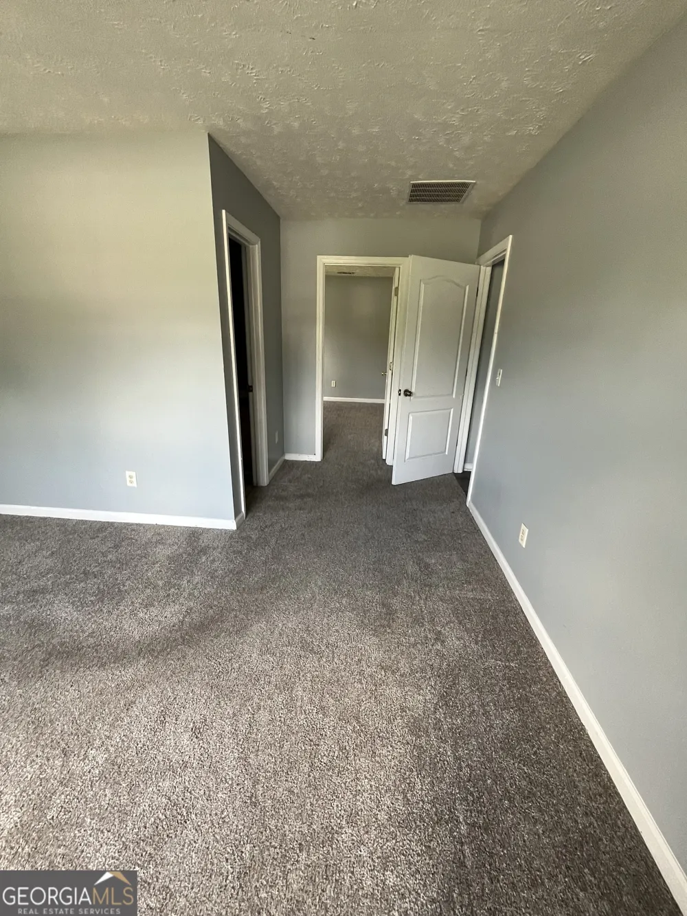 506 Rosewood CIR Jonesboro, GA 30238