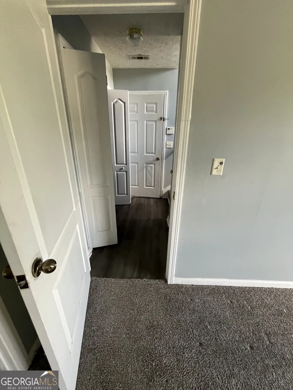 506 Rosewood CIR Jonesboro, GA 30238