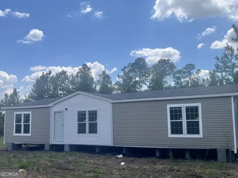 72 McLean RD