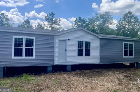 68 McLean RD