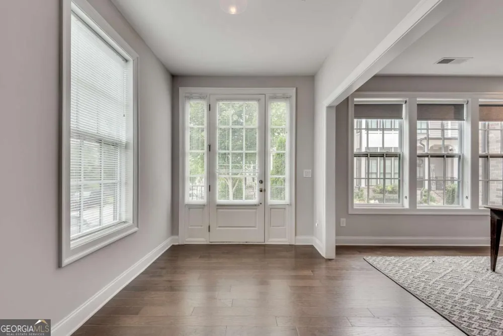 398 Concord ST Alpharetta, GA 30009