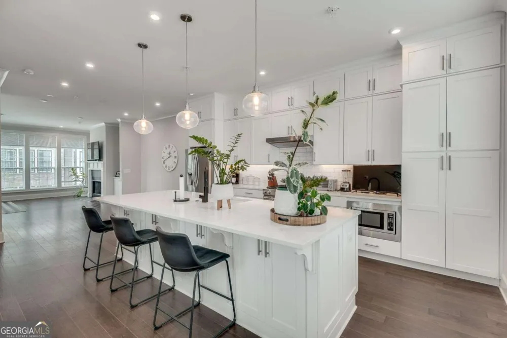 398 Concord ST Alpharetta, GA 30009