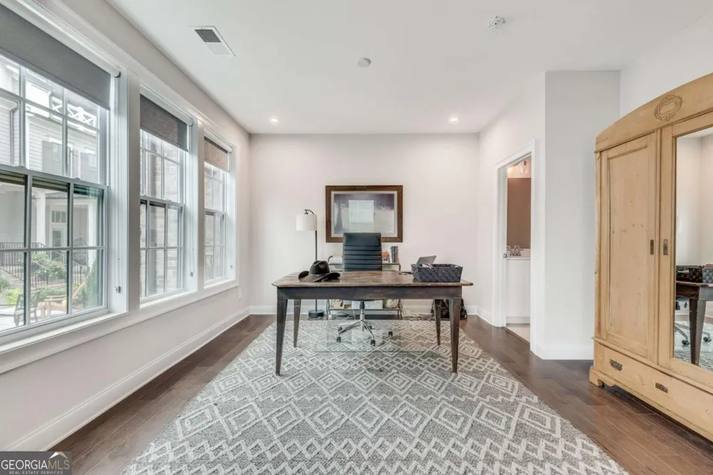 398 Concord ST Alpharetta, GA 30009